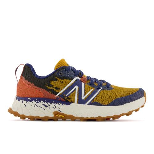 New Balance Women's Fresh Foam X Hierro V7