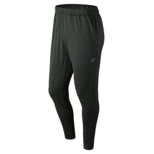 New Balance 91122 Men's Anticipate 2.0 Pant - Black (mp91122bk)
