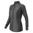 New Balance 4326 Women's Chameleon Jacket - (wrj4326)