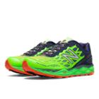 New Balance Leadville 1210 Men's Running Shoes - (mt1210)