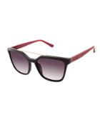 Nicole Miller West Sunglasses