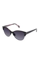 Nicole Miller Verdi Sunglasses