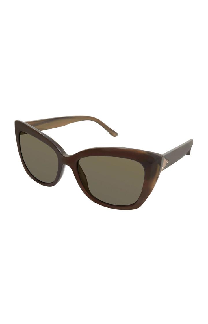 Nicole Miller Myrtle Sunglasses