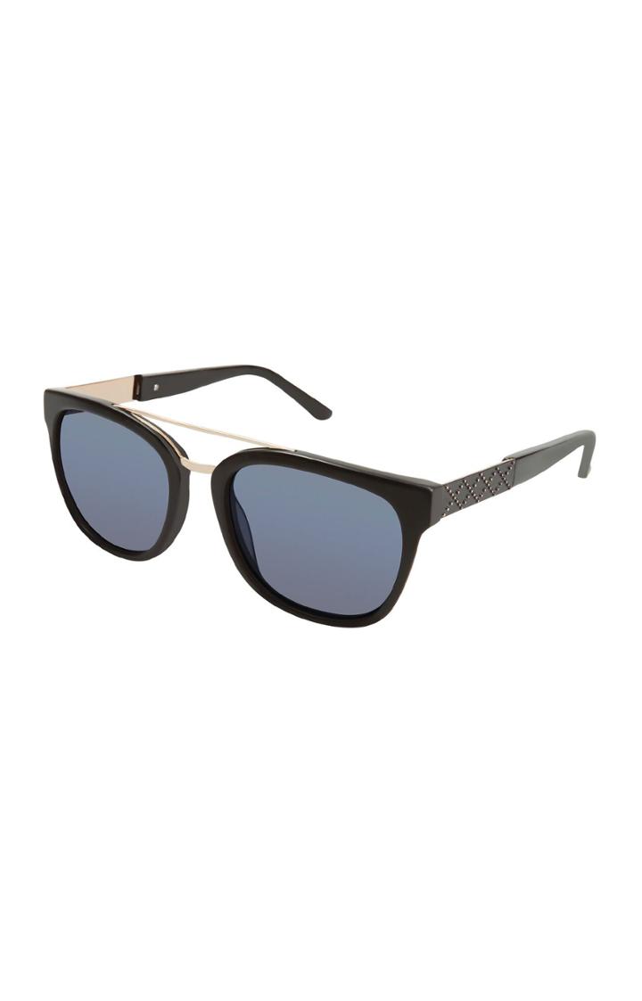 Nicole Miller Spencer Sunglasses