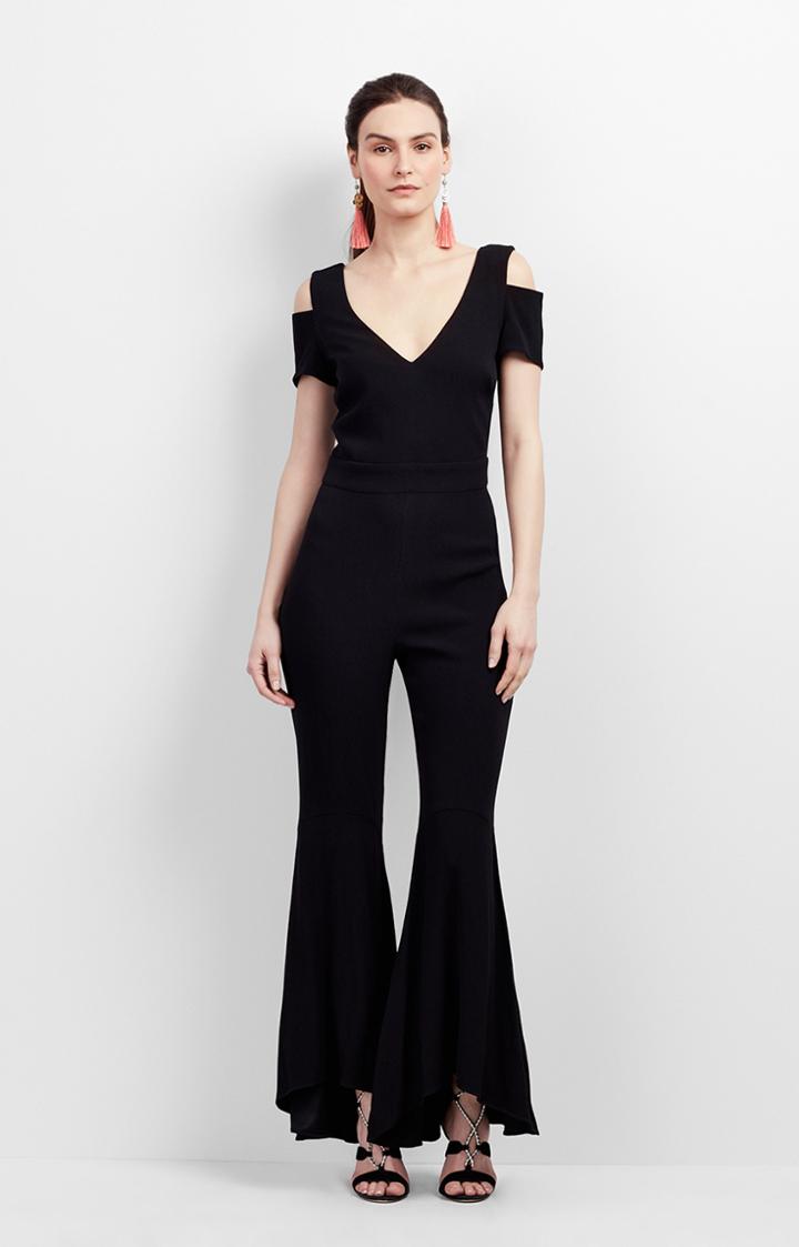 Nicole Miller Alejandra Jumpsuit