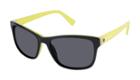 Nicole Miller Waterside Sunglasses