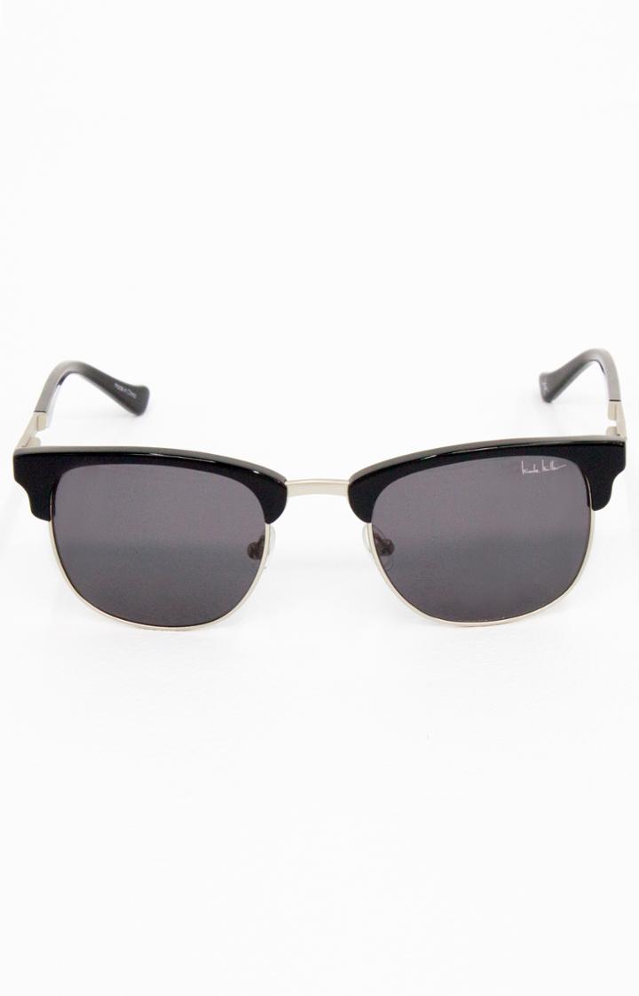 Nicole Miller Pacific Sunglasses - Bsl