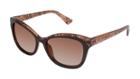 Nicole Miller Wolcott Sunglasses