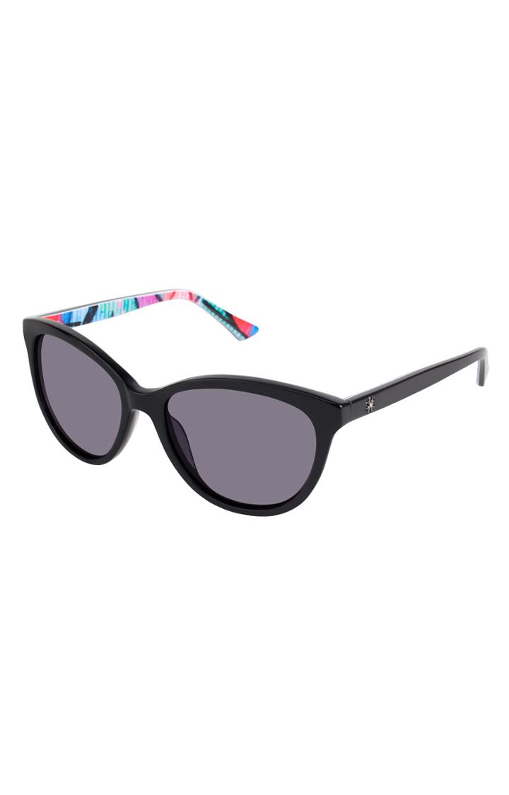 Nicole Miller Wooster Sunglasses