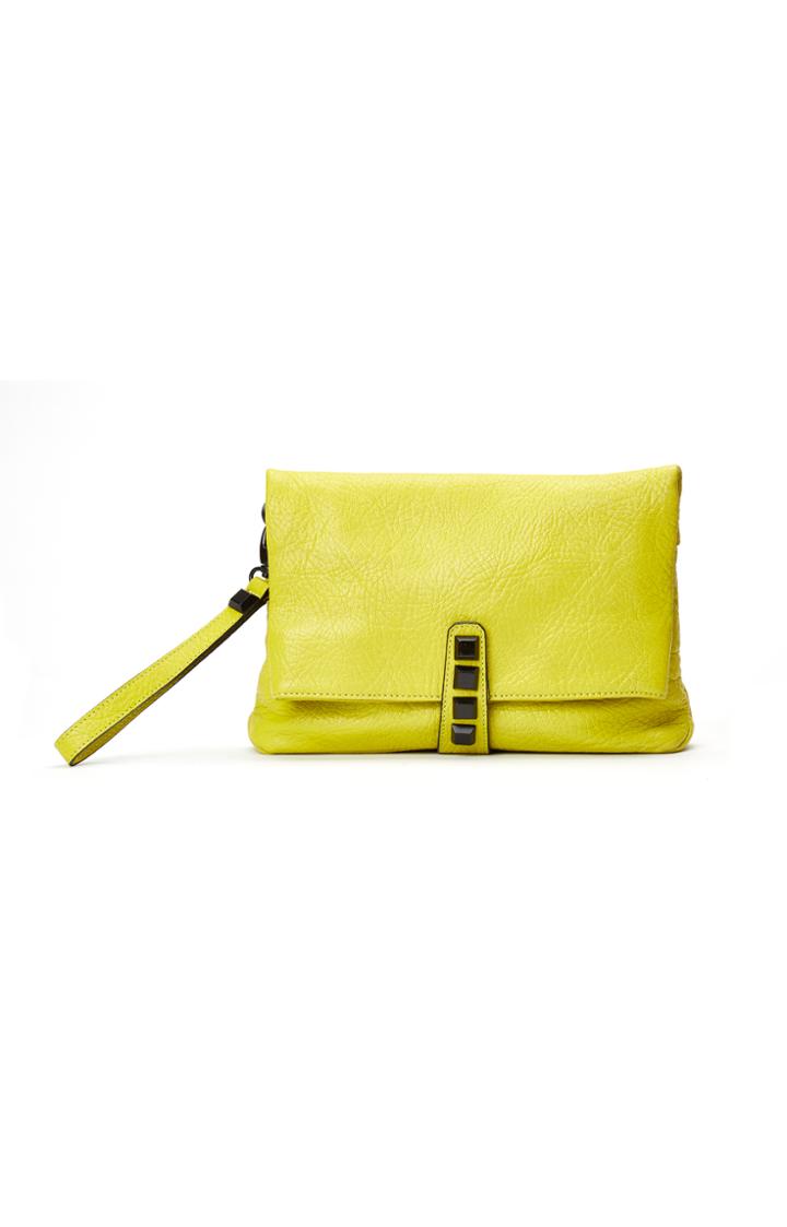 Nicole Miller Stellar Crossbody Bag-cit