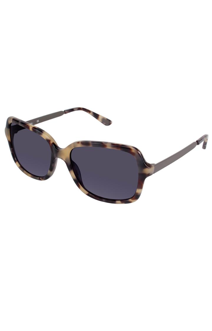 Nicole Miller Marcy Sunglasses