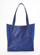 Nicole Miller Tres Bon Tote Bag