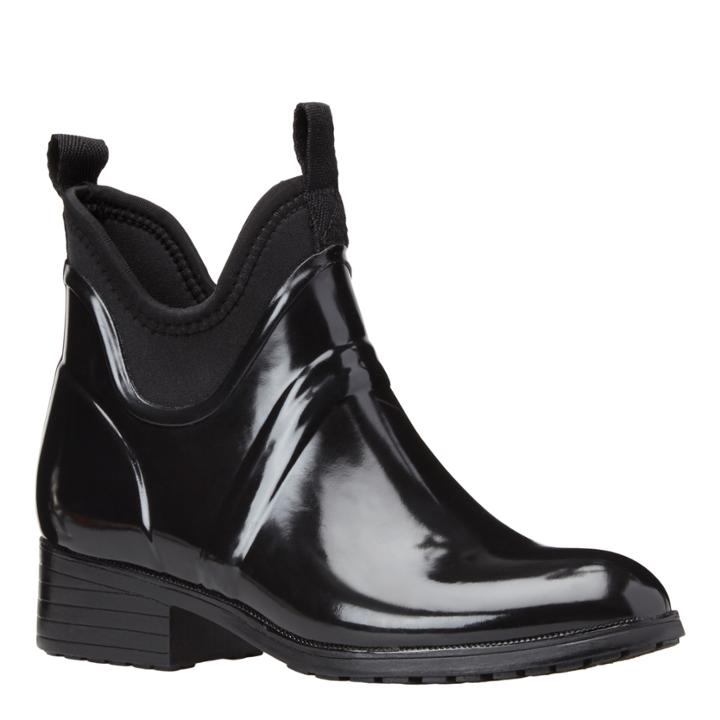 Nine West Devin Rain Booties
