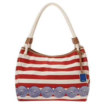Nine West For You Tote Handbag