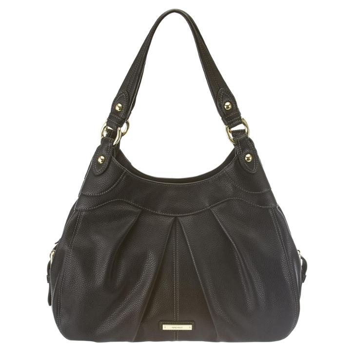 Nine West Because The Night A Line Shopper
