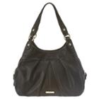 Nine West Because The Night A Line Shopper