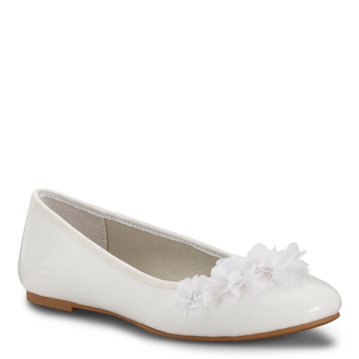Nine West Fianna Ballet Flats