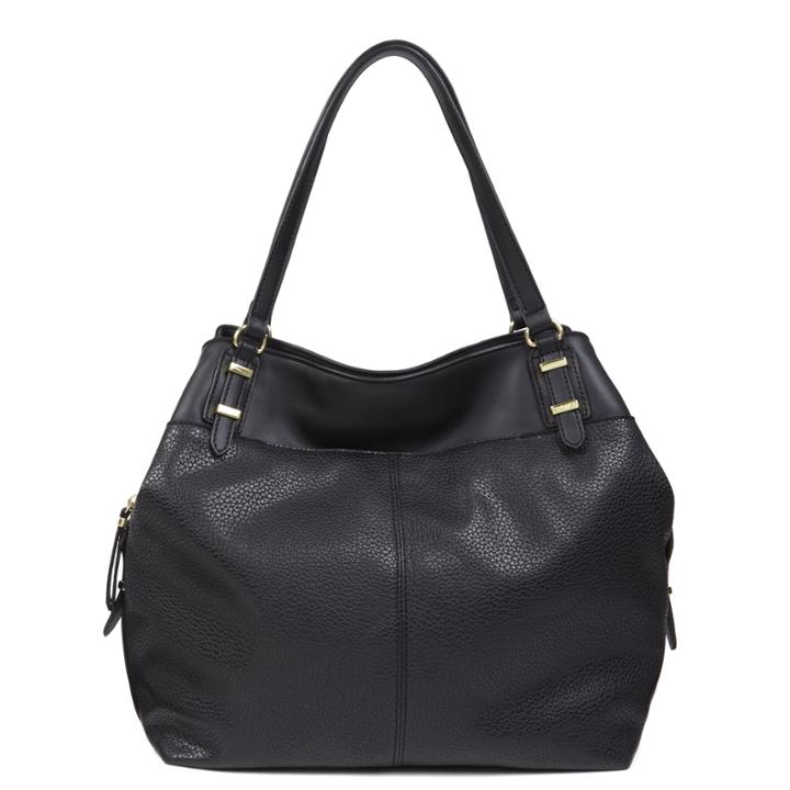Nine West Nine West Tying Up Loose Ends Satchel