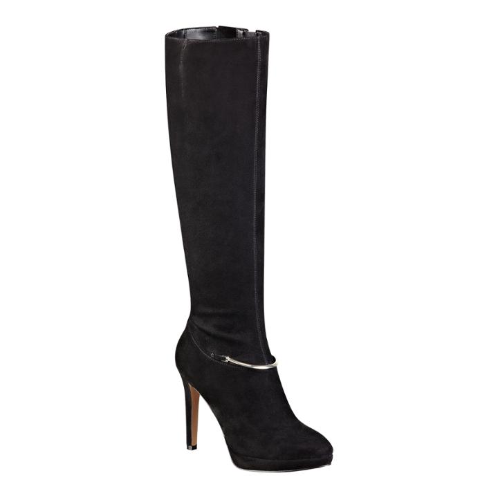 Nine West Pearson