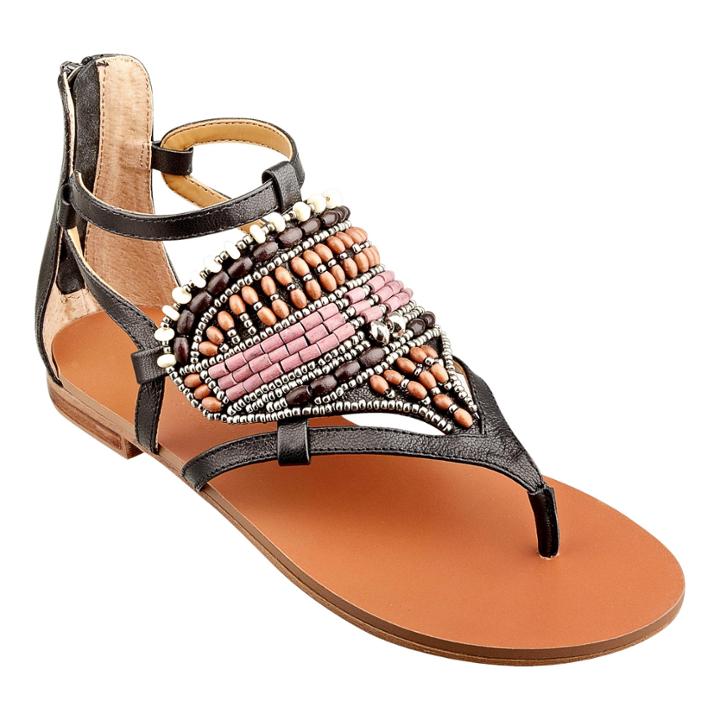 Nine West Zhane Sandal