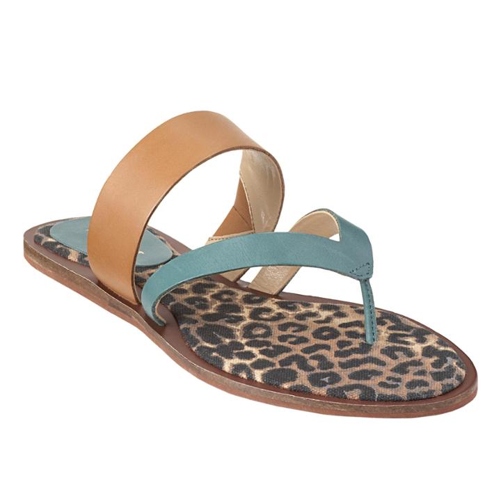 Nine West Lovesmbdy Sandal