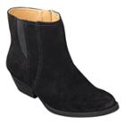 Nine West Sloane Pull-on Booties