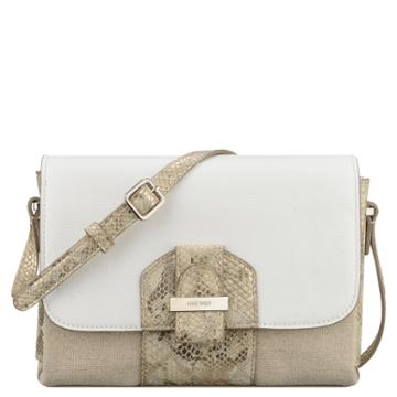 Nine West Up For Keeps Crossbody Bag