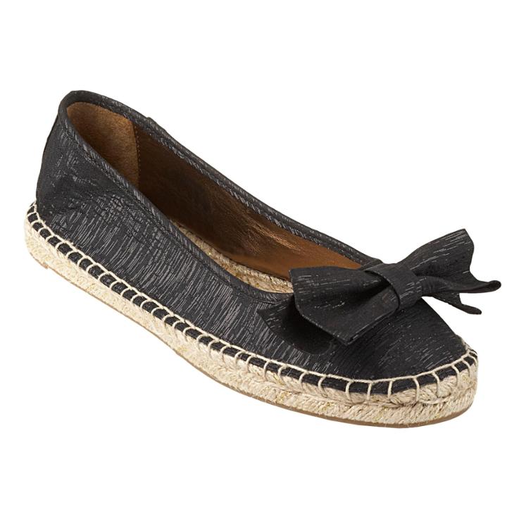 Nine West Optinn Espadrille