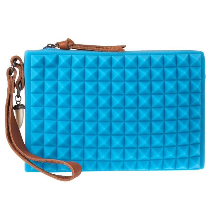 Nine West Leah Clutch Handbags