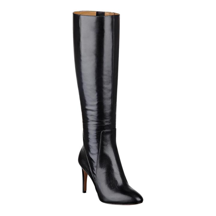 Nine West Passtime