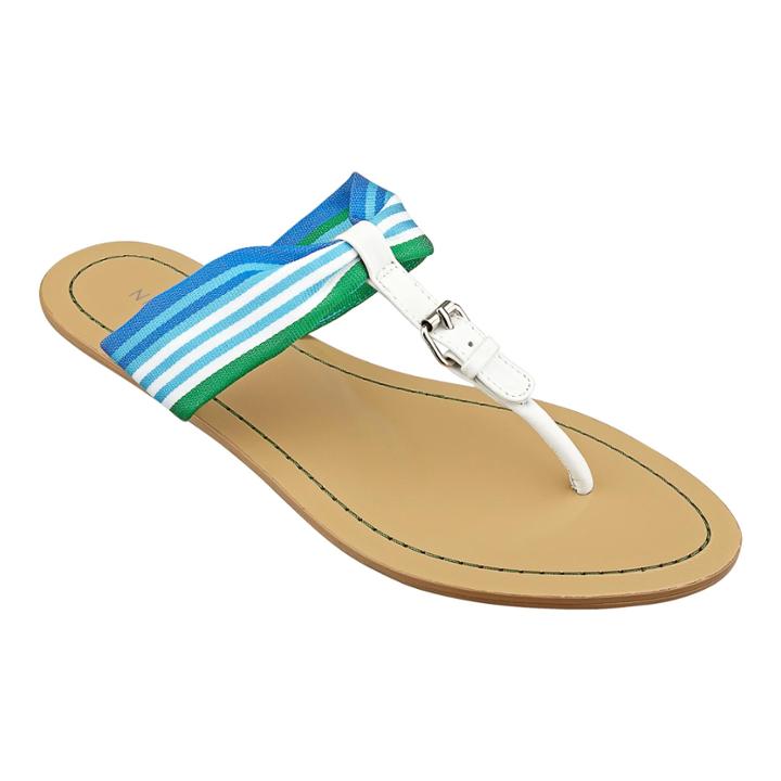 Nine West Spiceitup Sandal