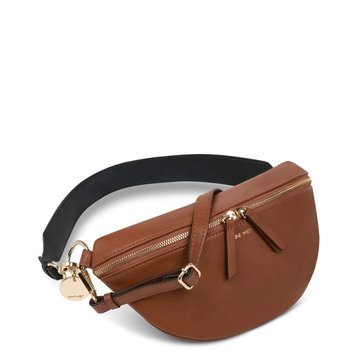 Nine West Nine West Imogen Shoulder Bag