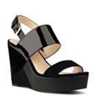 Nine West Dreamz Wedge Sandals