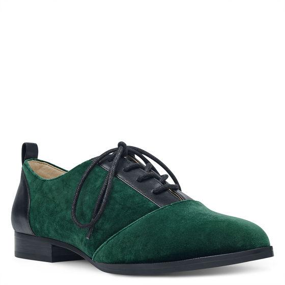 Nine West Hyida Lace-ups
