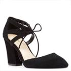 Nine West Stefana Dress Pumps