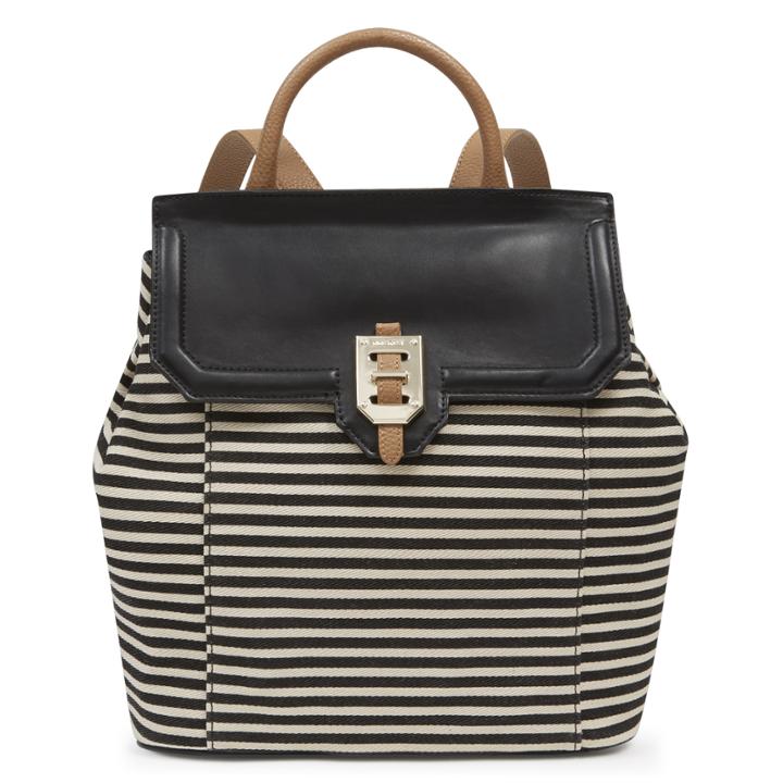 Nine West Clean Living Backpack