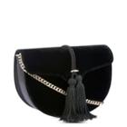 Nine West Nine West Gyda Crossbody