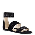 Nine West Devar Ankle Strap Sandals