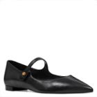 Nine West Nine West Ashby Mary Janes