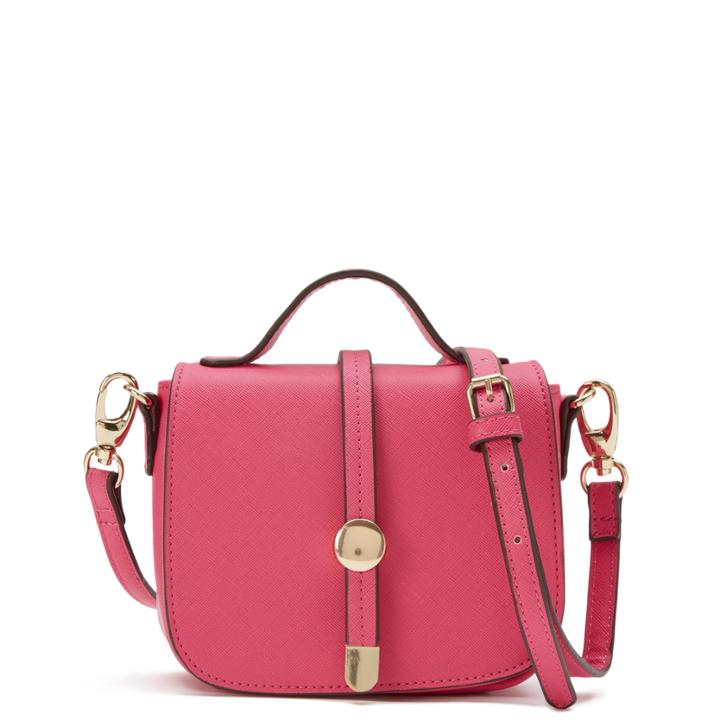 Nine West Portia Crossbody Bag