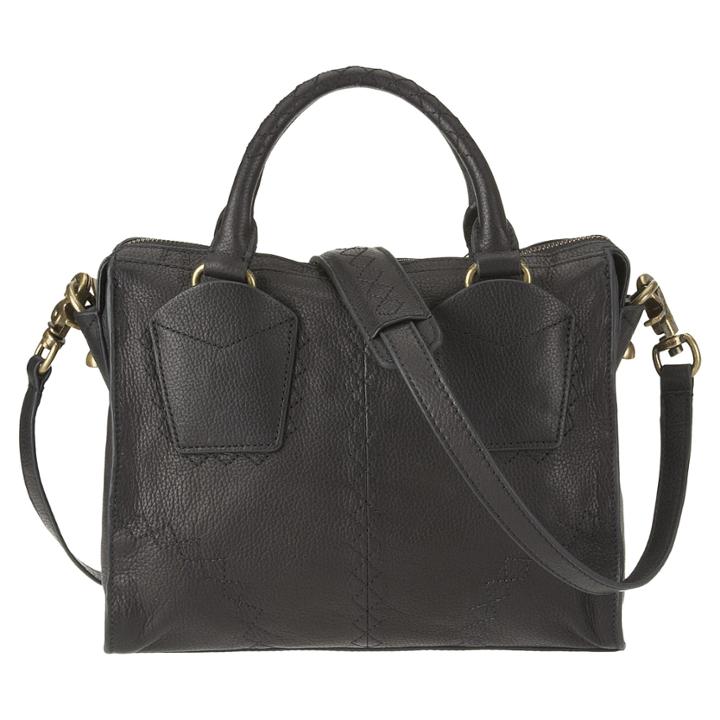 Nine West Jackson Botkier