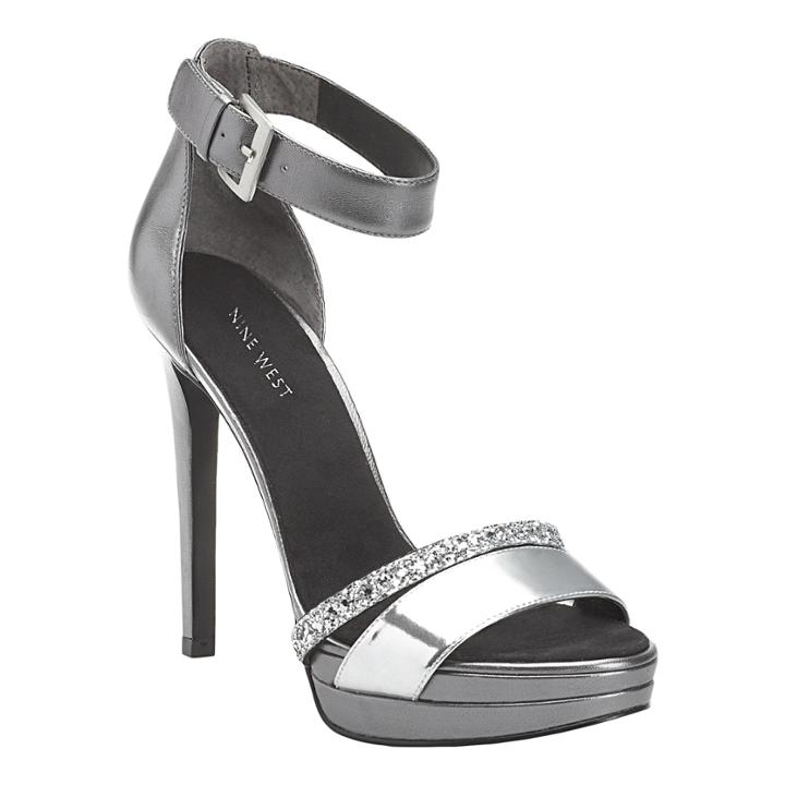 Nine West Firstmet Sandal