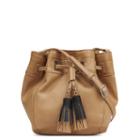 Nine West Nine West Take A Lift Crossbody, Dk Camel