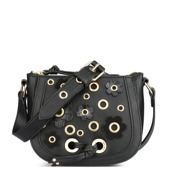 Nine West Mini Evelina Crossbody  Mini Evelina Crossbody
