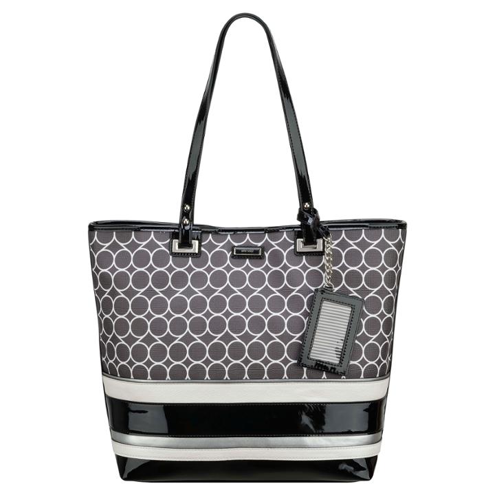 Nine West Paige Tote