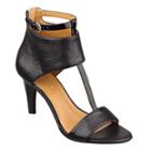 Nine West Medalia Sandal
