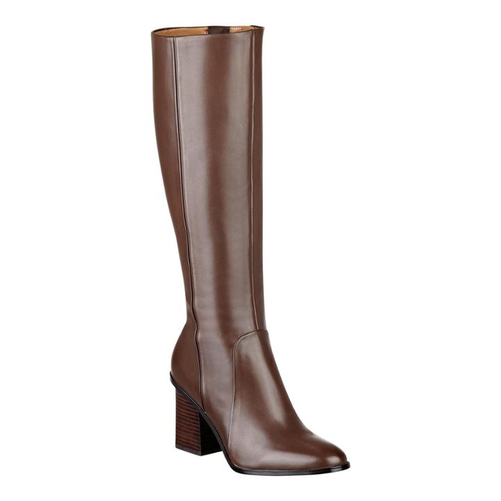 Nine West Nathanlie Leather