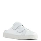Nine West Poeton