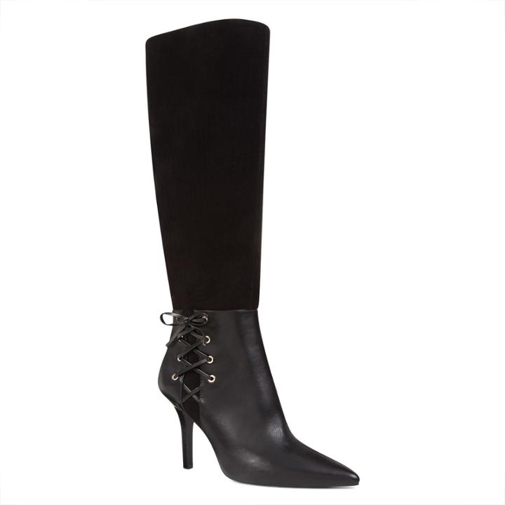 Nine West Nine West Jeliza