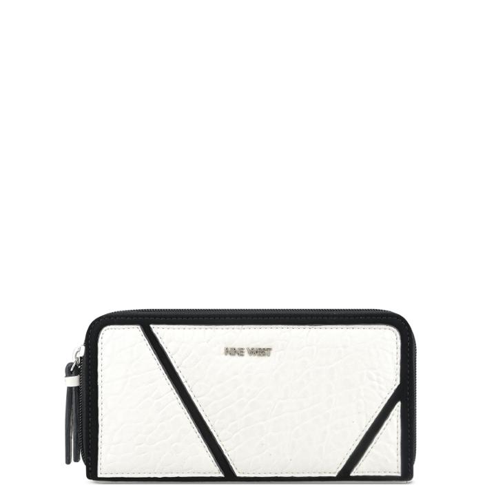 Nine West Nine West Underwraps Wallet